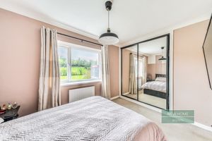 Photo 15- click for photo gallery